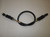 Yamaha Golf Cart G2 G5 G8 G9 G11 G14 Throttle Cable #2 Short | J38-26312-01-00