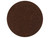 Fits Subaru Forester 2025 2 Sensors Velour Dash Cover Mat Dark Brown