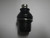 SYA Silicone Snorkel Kit | 2017-2024 Polaris General 1000 XP 4