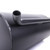 EZGO Golf Cart 1994-2003 4 Cycle Replacement Muffler Exhaust | 72019-G01