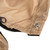 RedDot Universal Tan Golf Cart Storage Cover for 84" Tops