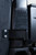Seizmik 06022 | Full Cab Door Kit 2013-2019 Polaris Ranger Fullsize Profit Cage