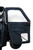 Seizmik 06022 | Full Cab Door Kit 2013-2017 Polaris Ranger Fullsize Profit Cage