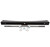 Eco Battery Thru Hole EZGO RXV 2008-Up Mounting Bracket| A-8101