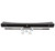 Eco Battery Thru Hole EZGO RXV 2008-Up Mounting Bracket| A-8101