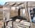 Seizmik Soft Upper Door, Middle and Rear Window Kit | Honda Pioneer 1000-5