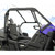 Seimik Soft Upper Door Kit | Yamaha Wolverine 2016-2018