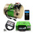 Club Car 2022-Up w/ APPS Throttle Navitas 600 Amp 5KW DC to AC Motor Conversion