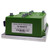 EZGO Shuttle 48V S6 L6 S4 MPT 440 Amp 4KW Navitas DC to AC Conversion Kit EZGO Shuttle 48V S6 L6 S4 MPT 440 Amp 4KW Navitas DC to AC Conversion Kit