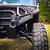 High Lifter APEXX Front Forward A Arms | 2024-2025 Polaris Ranger XD 1500