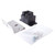 Club Car DS Precedent 48V 1995-Up | Powerdrive Charger Power Relay | 1018286-01