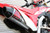 Big Gun EXO Full Exhaust | Honda CRF 450X 2019-2024 MX | 13-14553