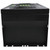 Eco 51V 160Ah Lithium Battery Bundle | Advanced EV AE1 Golf Cart 2021-2023