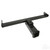 RHOX Rear Trailer Receiver Hitch | EZGO RXV Golf Cart 2008-Up