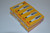 2005 Suzuki QUV620F NGK Spark Plug | BPR2ES | 2015 | 10 Set