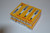 2008-Up EZGO RXV Gas golf cart NGK Spark Plug | BPR2ES | 2015 | 8 Set