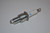 2008 John Deere Gator TX Turf NGK Spark Plug | BPR2ES | 2015