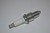 2009-2018 Kawasaki KAF620 Mule 4010 4x4 NGK Spark Plug | BPR2ES | 2015