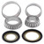 Kawasaki ZX12R ZX600 ZX900 | All Balls Steering Stem Bearing Kit | 22-1038