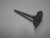EZGO 4 Cycle Gas Golf Cart 295cc 350cc 1992-2002 Exhaust Valve | 72508-G01