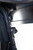 Seizmik Versa-Fold Windshield Coated | 2015-2025 Kawasaki Mule Pro FX FXT