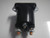 Club Car DS Precedent Gas Golf Cart 1984-Up 12V Solenoid 12 volt | 1013609