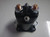 Club Car DS Precedent Gas Golf Cart 1984-Up 12V Solenoid 12 volt | 1013609