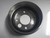 Yamaha Golf Cart 1978-2016 Gas or Electric G1-G29 Rear Brake Drum Replacement Yamaha Golf Cart 1978-2016 Gas or Electric G1-G29 Rear Brake Drum Replacement