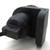 EZGO Gas High Suspension Utility 2008-Up | Engine Oil Dipstick | 606391