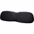 Club Car DS 2000-2013 | Seat Backrest Cushion Assembly | Black | 1021766-04