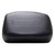 Club Car DS 1979-1999 | Seat Backrest Cushion Assembly | Black | 1015651-07