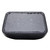 Club Car DS 1979-1999 | Seat Backrest Cushion Assembly | Black | 1015651-07