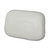 Club Car DS 1979-1999 | Seat Backrest Cushion Assembly | White | 1015651-04 Club Car DS 1979-1999 | Seat Backrest Cushion Assembly | White | 1015651-04