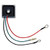 EZGO 4-Cycle Gas Golf Cart 1994-up Voltage Regulator Replacement | 27739-G01 EZGO 4-Cycle Gas Golf Cart 1994-up Voltage Regulator Replacement | 27739-G01
