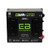 Eco GEN 38V 105AH Cube Lithium Battery | 36V Golf Cart