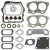 EZGO Golf Cart 2003-up 295cc 350cc MCI Robins Engine Gasket / Seal Kit
