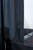 Seizmik 06023 | Full Cab Door Kit 2015-2022 Polaris Ranger Midsize Profit Cage