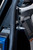 Seizmik 06023 | Full Cab Door Kit 2015-2022 Polaris Ranger Midsize Profit Cage