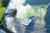 Seizmik Flip Up Vent Windshield 2017-2026 Polaris Ranger Fullsize | 50-50220KIT