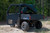 Seizmik Full Cab Door Kit 2015-2022 Polaris Ranger Midsize Profit Cage | 06023