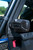 Seizmik Full Cab Door Kit 2015-2022 Polaris Ranger Midsize Profit Cage | 06023