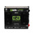 Eco GEN3 38V 105AH LifePo4 Lithium Battery Bundle | EZGO TXT 36V Golf Cart