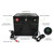 Eco GEN3 38V 105AH LifePo4 Lithium Battery Bundle | Club Car DS 36V Golf Cart