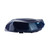 Front Cowl & Rear Body | Club Car Tempo Golf Cart | Midnight Blue Metallic