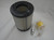 EZGO Marathon 2-Cycle Golf Cart 1976-1994 | Tune Up Kit Air Filter Spark Plug