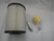 EZGO Marathon 2-Cycle Golf Cart 1976-1994 | Tune Up Kit Air Filter Spark Plug