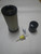 EZGO RXV 2008-Up / TXT 2010-Up Gas Golf Cart | Tune Up Kit Air Filter Spark Plug