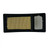 EZGO Medalist TXT 4-Cycle Gas Golf Cart 1994.5-2006 | Air Filter Element