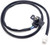 Yamaha G14 G16 Electric Golf Cart 1995-1996 | Throttle Sensor Assembly