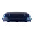 Front Cowl & Rear Body | Club Car Precedent Golf Cart | Midnight Blue Metallic